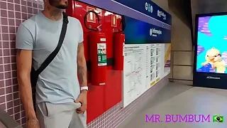 Gay Porn Cream 6