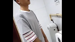 Twink Fuck